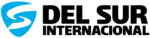DEL-SUR