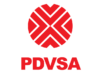 PDVSA