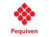 PEQUIVEN