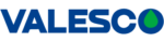 VALESCO